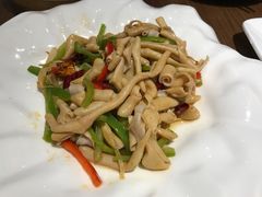 -全聚德(江宁店)