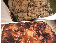 -Aqua Oasis 水天堂(爱山广场店)