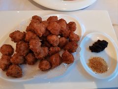-峨嵋酒家(地安门店)