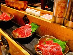 -牛道·和牛九食(市府恒隆广场店)