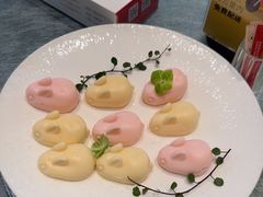 -印巷里主题餐厅(马鞍山店)