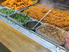 -周小亮丁家坡洋芋(全国总店)