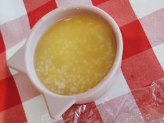 -西贝莜面村(金隅嘉品mall店)