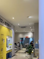 -洗脸猫·洗脸吧