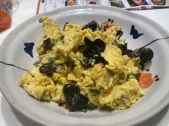 -清晖小苑•顺德地方菜(壹海城店)