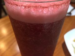 -HOLA西班牙餐厅(空港店)