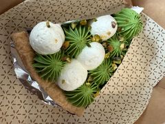 -Pie Bird(新闸路店)
