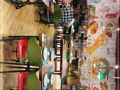 -龙虾风暴(松江店)