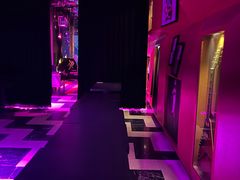 -288 Livehouse 酒吧(思南公馆店)