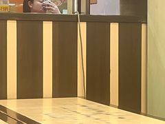 -满足面(白水井大街店)