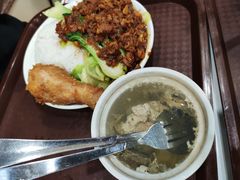-真豪佳(万达店)