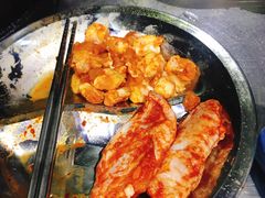 -旺记碳烤肥牛(总店)