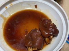 -锦粤宫·精致粤菜(深圳北站店)