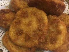 藕夹-新天厨酒家(二分店)