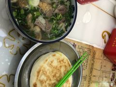 -夏家合汁(天润花园小区店)