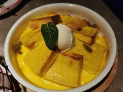 -新白鹿餐厅(金鹰新街口店)