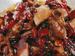 -永兴外婆桥(城中万达店)