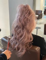 -MI HAIR