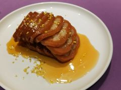 -张福记(陇海中路店)