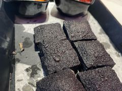 -火宫殿·小吃王国(坡子街店)