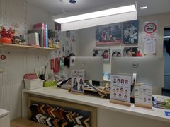 -方快-照相馆(国顺店)