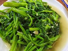 -人和水上飘(第一家店)