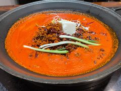 -咖咖火锅(老店)