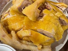 -妈妈的小作坊(陈家镇店)