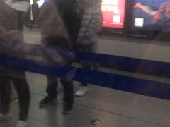 -知春路(地铁站)