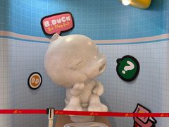 -满记甜品(静安大悦城店)