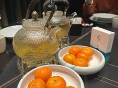 -钱塘潮·精致江浙菜(福田COCO Park店)