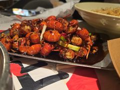 -靓靓蒸虾·头牌蒸虾(雪松路总店)