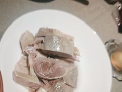 -小厨娘绣中淮扬(大行宫科巷店)