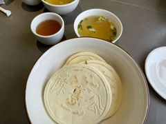 -陈熹公民族美食文化餐厅(中华广场店)