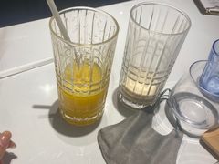 -必胜客(石佛营店)