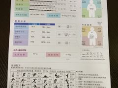 -红山会健身·普拉提(广安门店)