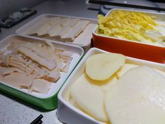 -麻辣因子滩羊火锅(世和广场店)