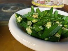 -北港方记海鲜楼·海景餐厅