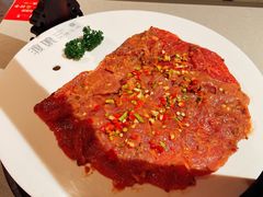 -渡娘火锅(大兴大悦春风里店)