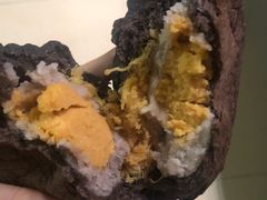 -奈雪的茶(漫广场店)