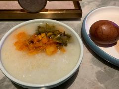 -尔雅释地足道SPA·旗舰店