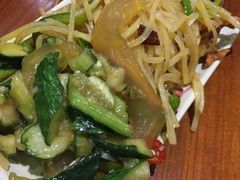 -美玲拉面(鞍山西道店)