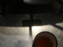 -探鱼·鲜青椒爽麻烤鱼(广州欣荣广场店)