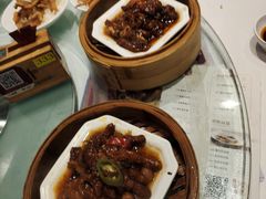 -稻香(天河领展店)