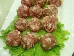 -百友顺涮肉城(故城东路店)