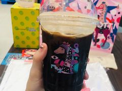 -库迪咖啡(大唐时代大厦店)