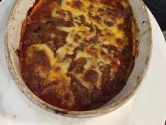 -Jazz·ya 爵士屋(来福士店)