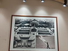 -饭橘汉江码头·乡野土菜馆(静安路店)