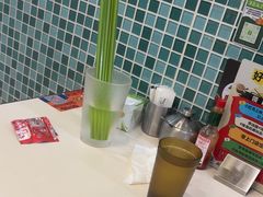 -華歡冰室-WahFoon(吉大店)