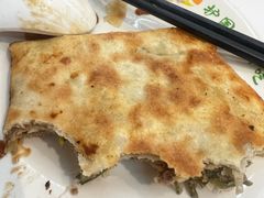 -护国寺小吃(新街口店)